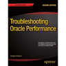 Troubleshooting Oracle Performance