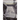 Langdon Liberando: An Abbevilian's Fifty Missions over Southern Europe