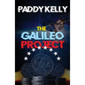 The Galileo Project