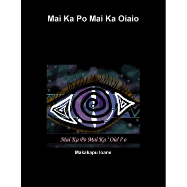 Mai Ka Po Mai Ka ʻOiaʻiʻo