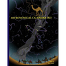 Astronomical Calendar 2023