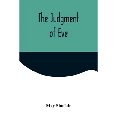 The Judgment of Eve