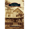 Bay View