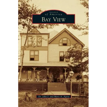 Bay View