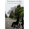 Remembering the Ride