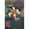 Kitsune-Mochi