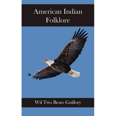 American Indian Folklore
