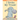I Broke My Trunk!-An Elephant and Piggie Book