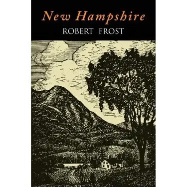 New Hampshire