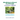 Facilitator Manual for Mindfulness-Based Ecotherapy