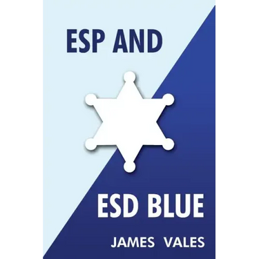 ESP and Esd Blue