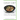 DASH Diet Easy Slow Cooker Crock Pot Recipes