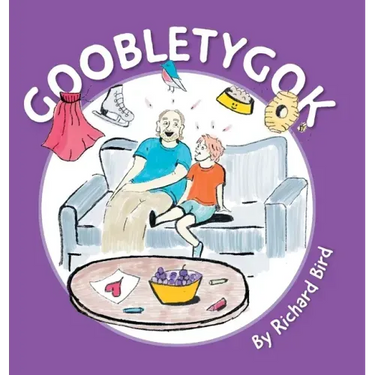 Goobletygok