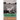 The High Road