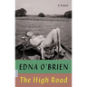 The High Road