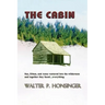 The Cabin