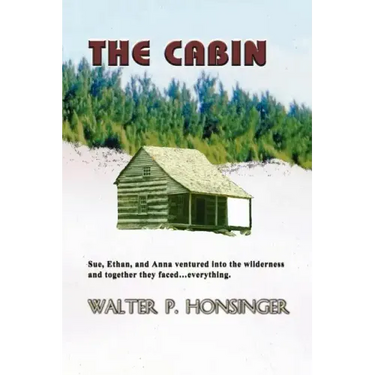 The Cabin