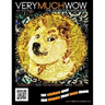 Very Much Wow The Dogecoin Magazine: May 2014 Issue 1
