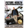 Future Health: Solving the Health and Wealth Conundrum
