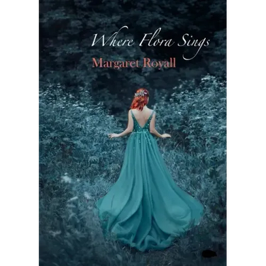 Where Flora Sings