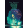 Cosmically Curious: Perceptions from a Speck Called Earth