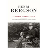 Henri Bergson