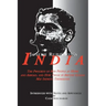 Joseph Ruhomon's India: The Progress of Her People at Home and Abroad and How Those in British Guyana May Improve Themselves