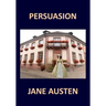 PERSUASION Jane Austen