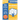 11 + Vocabulary Practice: Verbal Reasoning: Ages 9 - 11 years