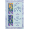 The Wellness Book