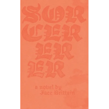 Sorcererer