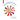 Do Young People Know Asean?: Update of a Ten-Nation Survey