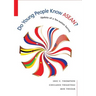 Do Young People Know Asean?: Update of a Ten-Nation Survey