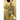 Gilt Trip: A Killer Fashion Mystery