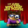 The Girl Who Lost Her Please