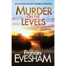 Murder on the Levels