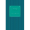 Becoming a Master: Book 2: Synchronization