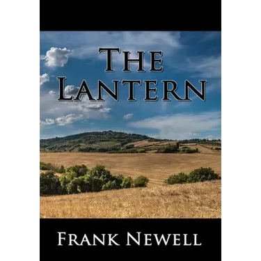 The Lantern