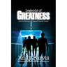 Legends of Greatness: Untold Stories of Passed Sports Icons