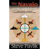 Navajo and the Animal People: Native American Traditional Ecological Knowledge and Ethnozoology