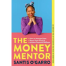 The Money Mentor