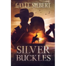Silver Buckles
