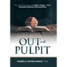 Out in the Pulpit: The Lived Experiences of Lesbian Clergy in Four Protestant Mainline Denominations