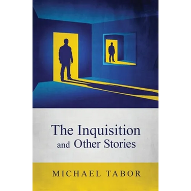 The Inquisition and Other Stories