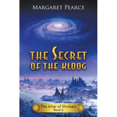The Secret of the Kloog