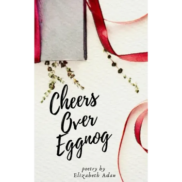 Cheers Over Eggnog