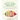 Essentials of Social Work Practice: A Concise Guide to Knowledge and Skill Development