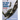 U.S. Navy Attack Aircraft, 1920-2020