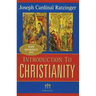 Introduction to Christianity