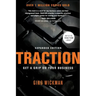 Traction: Get a Grip on Your Business
